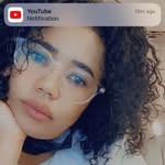 Heidi Rosa Oliveira - @heidi2kh - Instagram