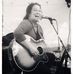 Heidi Rosa sang/musikk - Facebook