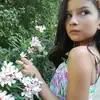 Heidi Rosa - @heidirosa - TikTok