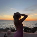 Heidi Rosa Stokman - @heidirosastokman_ - Instagram