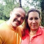 Heidi Rosado - @heidirosado - Instagram