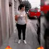 ❤️Heidi Rosaelia ❤️ - @heidi.rosaelia - TikTok