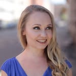 Heidi Rosala - @heidirosala - Instagram