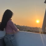 Heidi Rosales - @heidi_rosalest30 - Instagram