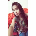 Heidi Rosales - @heidi.rosales.31 - Instagram