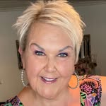 Heidi Rosander - @heidirosander - Instagram