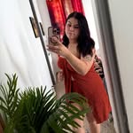 Heidi Rosario - @_heidi_rosario_21 - Instagram