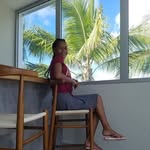 Heidi Rosario - @heidirosario2 - Instagram