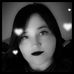 Heidi Rosas - Facebook