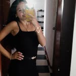Heidi Rosas Rosas - @heidirosas98 - Instagram