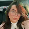 heidirosa_44 - @heidirosa_44 - TikTok