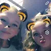 HeidiRosa - @_heidirosa_ - TikTok