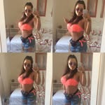 HeidiRosa - @heidirosa44 - Instagram