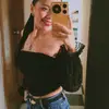 HeidiRosas 🥰💋 - @heidirosasrosas38 - TikTok