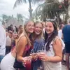 heidirosaspam - @heidirosaspam - TikTok