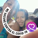 Heidy Rosa Quintana Pupo - @heidirosaquintanapupo - Instagram