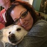 Heidi Crowell - @heidi.crowell - Instagram