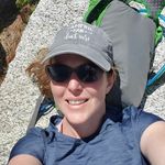 Heidi Logan Rowell - @heidirowell - Instagram