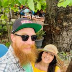 Heidi Renee Dubuisson-Rowell - @avlbeats - Instagram