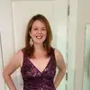 Heidi Rowell281 - @heidirowell281 - TikTok