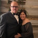 Heidi Rowell - Facebook