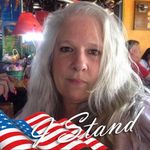 Heidi Rowell - @heidirowell7 - Instagram
