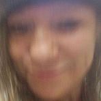 Heidi Rowell - Facebook