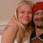 Heidi Rowell - Facebook