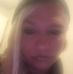Heidi Rowell - Facebook