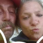 Heidi Rowell - Facebook