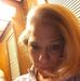 Heidi Rowell - Facebook