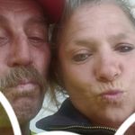 Heidi Rowell - @heidirowell71 - Instagram
