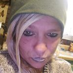 Heidi Rowell - Facebook
