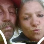 Heidi Rowell - Facebook