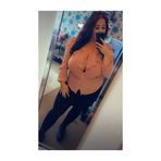 Heidi Rowell - Facebook