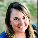 Heidi Rowell🏡Realtor - @heidi.rowell.realtor - Instagram