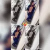 heidirowell1 - @heidirowell1 - TikTok