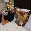 heidirowell5 - @heidi.rowellmyama - TikTok