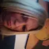 mary - @heidirowell7 - TikTok