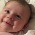 Darcie Jasmine Heidi Rowley - @darciejasmineheidi - Instagram