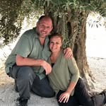 Heidi Crowley - @heidiacrowley - Instagram