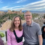 Heidi Erven Rowley - @ervenrowley - Instagram