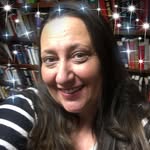 Heidi - @heidirowleybooks - Instagram