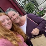 Heidi Rowley - @heidikayrowley - Instagram