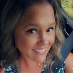 Heidi Rowley - @he1d1_rowley - Instagram