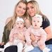 Heidi Rowley - Facebook