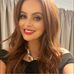 Heidi Rowley - Facebook