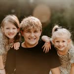 Heidi Rowley - @heidi.rowley - Instagram