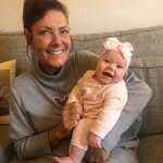 Heidi Rowley - @h_bomb1712 - Instagram