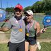 Heidi Rowley - Facebook